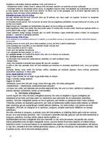 Konspekts 'Lietu tiesības (atbildes uz eksāmena jautājumiem)', 16.