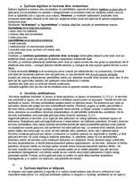 Konspekts 'Lietu tiesības (atbildes uz eksāmena jautājumiem)', 17.