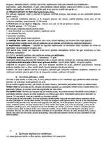 Konspekts 'Lietu tiesības (atbildes uz eksāmena jautājumiem)', 18.