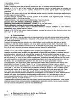 Konspekts 'Lietu tiesības (atbildes uz eksāmena jautājumiem)', 19.