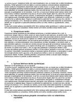 Konspekts 'Lietu tiesības (atbildes uz eksāmena jautājumiem)', 20.