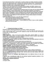 Konspekts 'Lietu tiesības (atbildes uz eksāmena jautājumiem)', 21.