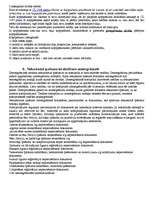 Konspekts 'Lietu tiesības (atbildes uz eksāmena jautājumiem)', 22.