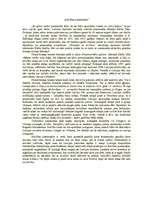 Eseja 'Brīvības piemineklis', 1.