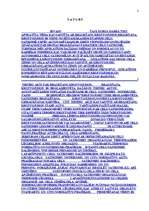 Referāts 'Braukšana krustojumos', 2.