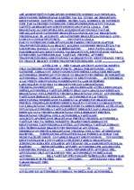 Referāts 'Braukšana krustojumos', 3.