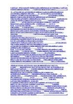 Referāts 'Braukšana krustojumos', 4.