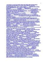 Referāts 'Braukšana krustojumos', 5.