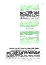 Referāts 'Braukšana krustojumos', 11.