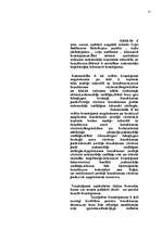 Referāts 'Braukšana krustojumos', 13.