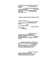 Referāts 'Braukšana krustojumos', 15.