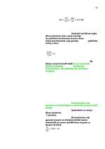 Referāts 'Braukšana krustojumos', 20.