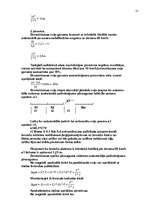 Referāts 'Braukšana krustojumos', 21.