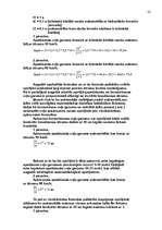 Referāts 'Braukšana krustojumos', 22.