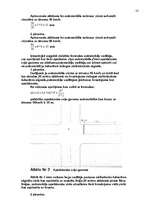 Referāts 'Braukšana krustojumos', 23.