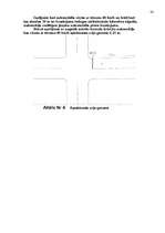 Referāts 'Braukšana krustojumos', 24.