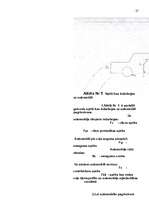 Referāts 'Braukšana krustojumos', 27.