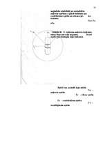 Referāts 'Braukšana krustojumos', 28.