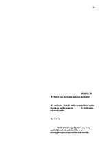 Referāts 'Braukšana krustojumos', 29.