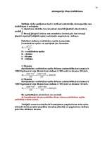 Referāts 'Braukšana krustojumos', 30.