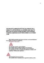 Referāts 'Braukšana krustojumos', 31.