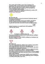 Referāts 'Braukšana krustojumos', 32.