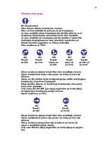 Referāts 'Braukšana krustojumos', 34.