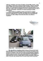 Referāts 'Braukšana krustojumos', 39.