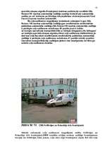 Referāts 'Braukšana krustojumos', 41.