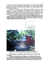 Referāts 'Braukšana krustojumos', 42.