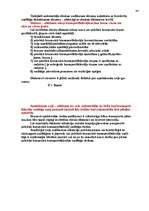 Referāts 'Braukšana krustojumos', 44.