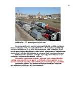 Referāts 'Braukšana krustojumos', 45.