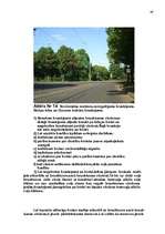 Referāts 'Braukšana krustojumos', 49.