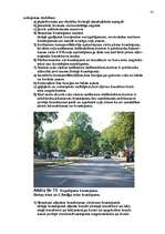 Referāts 'Braukšana krustojumos', 50.