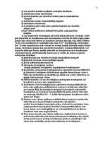 Referāts 'Braukšana krustojumos', 51.