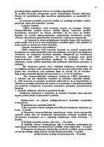 Referāts 'Braukšana krustojumos', 56.