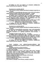 Referāts 'Braukšana krustojumos', 57.