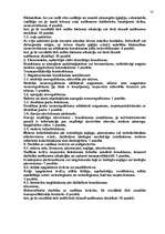 Referāts 'Braukšana krustojumos', 58.