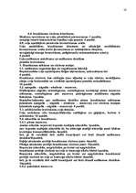 Referāts 'Braukšana krustojumos', 59.