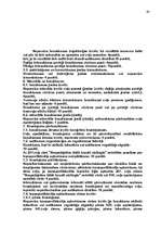 Referāts 'Braukšana krustojumos', 60.