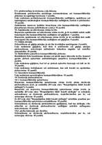 Referāts 'Braukšana krustojumos', 62.