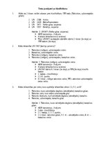 Konspekts 'Bīstamu kravu pārvadājumu transporta līdzekļi testu atbildes', 1.