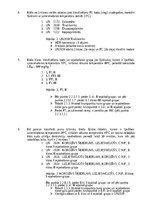 Konspekts 'Bīstamu kravu pārvadājumu transporta līdzekļi testu atbildes', 2.