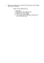 Konspekts 'Bīstamu kravu pārvadājumu transporta līdzekļi testu atbildes', 3.