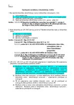 Konspekts 'Bīstamu kravu pārvadājumu transporta līdzekļi testu atbildes', 4.