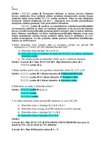 Konspekts 'Bīstamu kravu pārvadājumu transporta līdzekļi testu atbildes', 5.