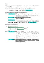 Konspekts 'Bīstamu kravu pārvadājumu transporta līdzekļi testu atbildes', 7.