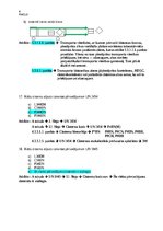 Konspekts 'Bīstamu kravu pārvadājumu transporta līdzekļi testu atbildes', 8.