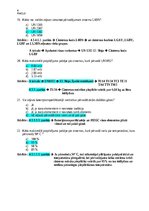 Konspekts 'Bīstamu kravu pārvadājumu transporta līdzekļi testu atbildes', 9.