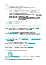 Konspekts 'Bīstamu kravu pārvadājumu transporta līdzekļi testu atbildes', 10.